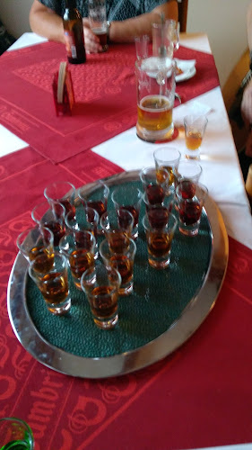 Bolevecká náves 4, 323 00 Plzeň 1