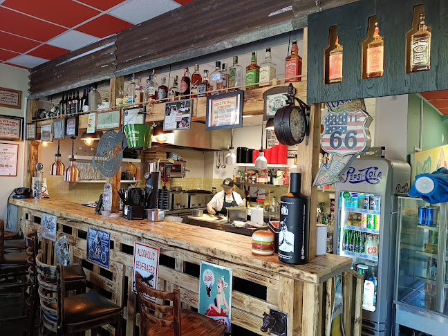 Comentarii opinii despre Bejzment