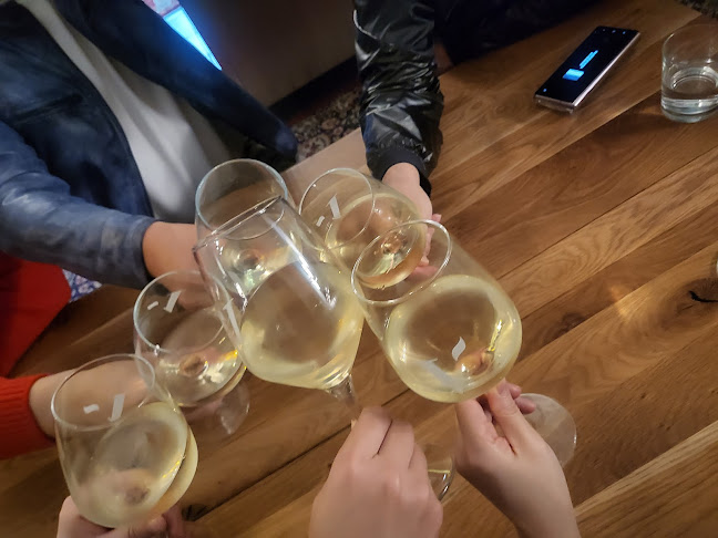 Pštrossova 34, 110 00 Nové Město