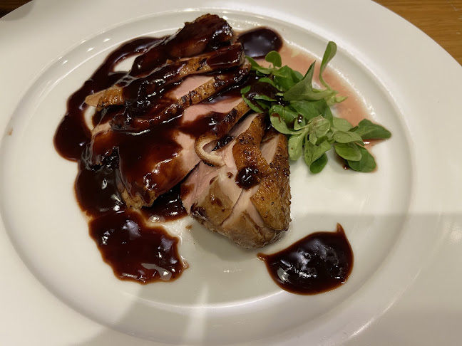 Opletalova 364/1, 772 00 Olomouc 9