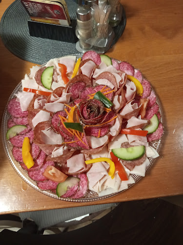 Comentarii opinii despre U dvou Mnichů