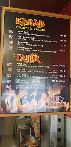 Plzeňská 379/28, 700 30 Ostrava-jih-Zábřeh