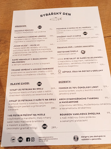 Restaurace Roští - Plzeň 5-Křimice