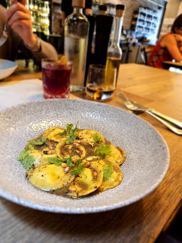 Comentarii opinii despre Amano