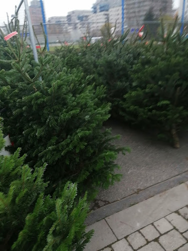 Bistro cafe by Bodlo - Gastronomie a pohostinství