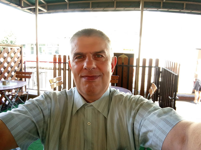 Veveří 2219, 616 00 Brno-Žabovřesky