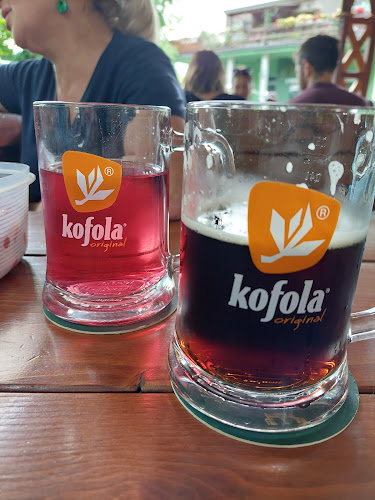 U Prokopa - Český Těšín