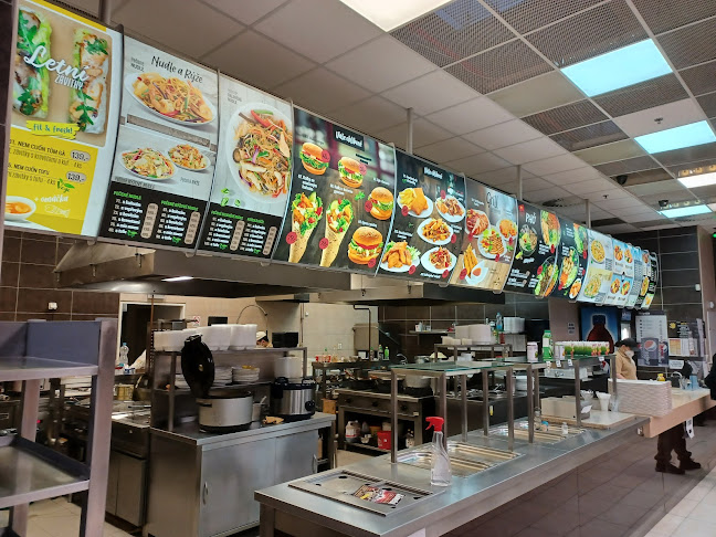 Sousedská 599, 460 11 Liberec-Růžodol I