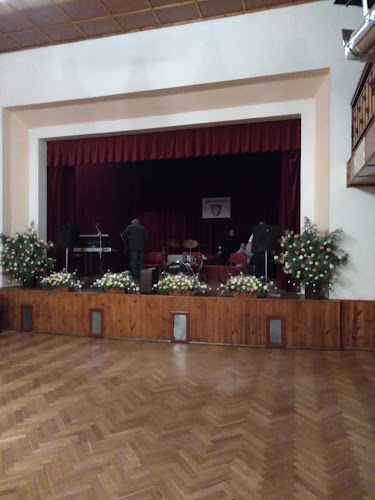 Comentarii opinii despre KD Pačejov