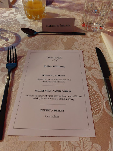 Křižíkova 27, 186 00 Praha 8-Karlín