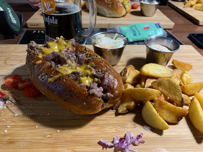 Vachova 44, 602 00 Brno-střed