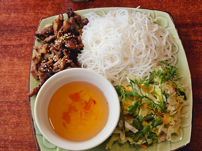 Comentarii opinii despre Chopstix