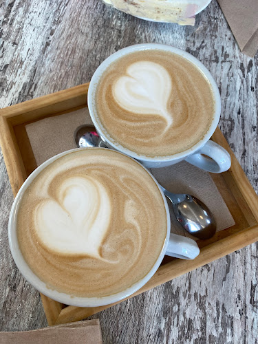 Hejnická 1010, 464 01 Frýdlant v Čechách