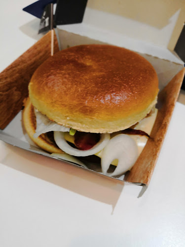 Veselská 66300, 199 00 Praha 18