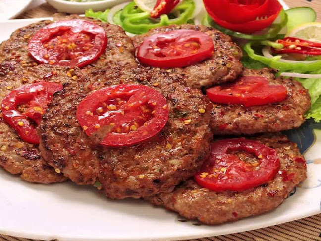 Lidická 687, 690 02 Břeclav 2