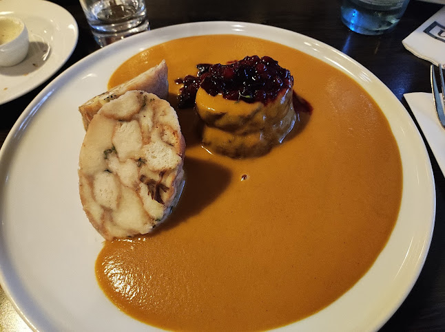 Comentarii opinii despre U Kroka