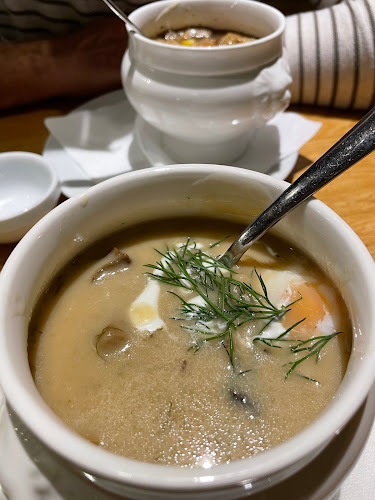 Opletalova 364/1, 772 00 Olomouc 9