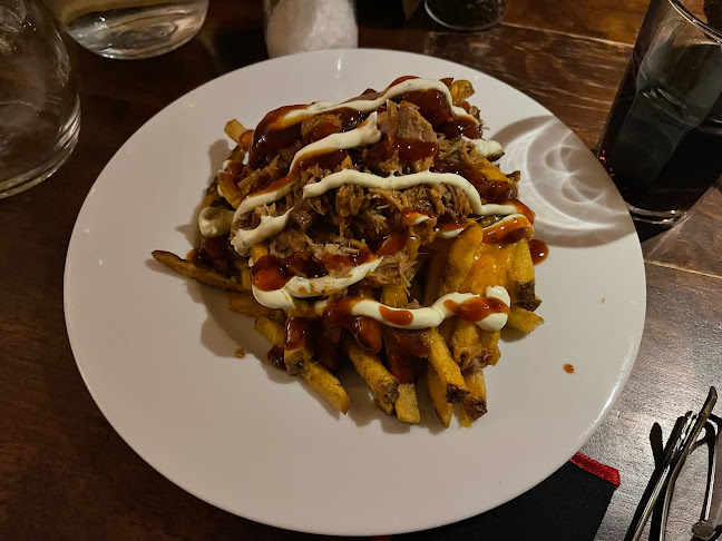 Zlatnická 1122, 110 00 Nové Město