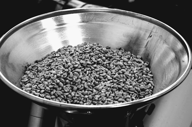 areál Toma, budova 45a, tř. Tomáše Bati, 765 02 Otrokovice