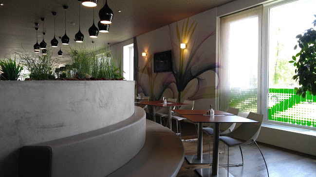 Závodní 96C, 360 06 Karlovy Vary 6