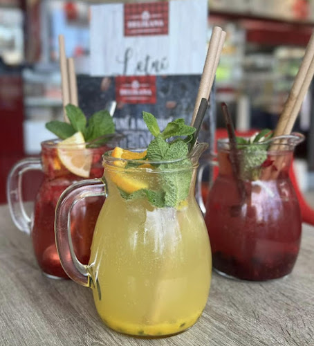 Masarykovo nám. 257, 695 01 Hodonín 1