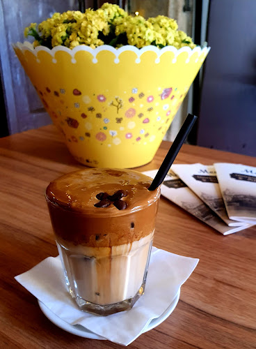 Staropražská galerie