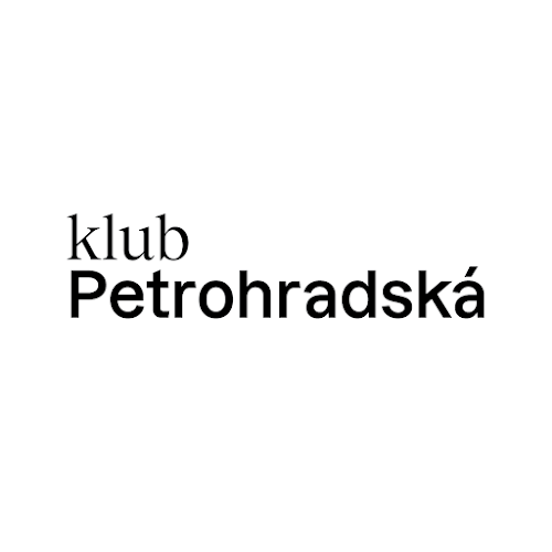 KLUB Petrohradská - Gastronomie a pohostinství