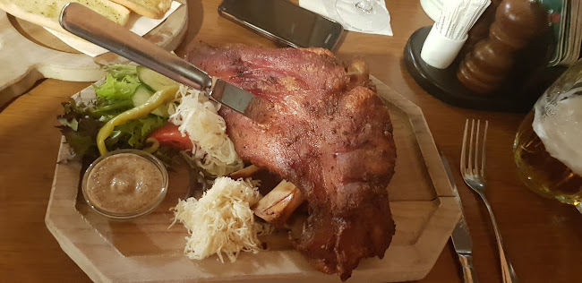 Solniční 241, 602 00 Veselá-Brno-střed