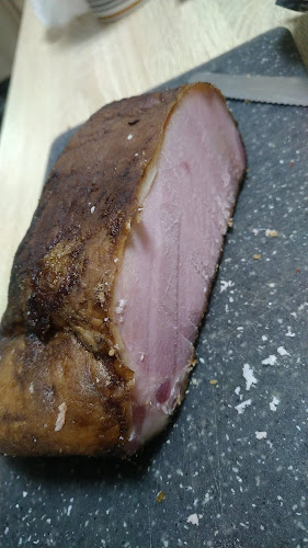 Asia Restaurace Sídliště - Malé Předměstí