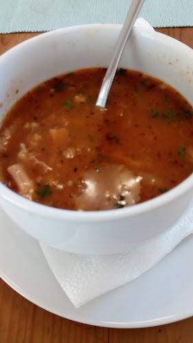 Opinii despre Opatovská hospoda în Opatov - Gastronomie a pohostinství