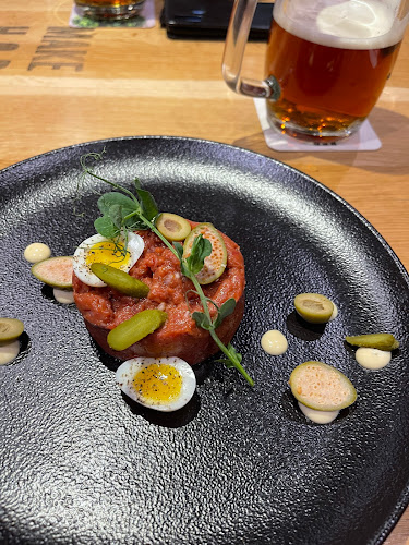 Comentarii opinii despre Sbeerka