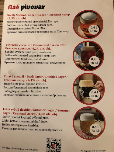 232, Husova 232 /10, 110 00 Praha 1