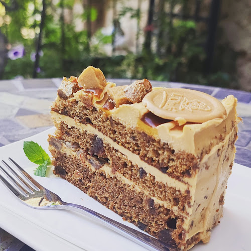 Café Princ - Šternberk