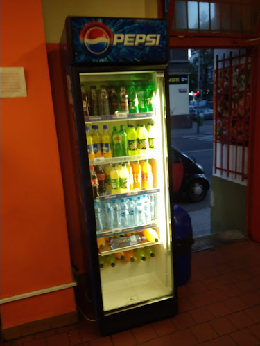 Comentarii opinii despre Atlas