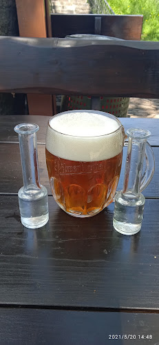 I. Šustaly 31, 742 21 Kopřivnice 1