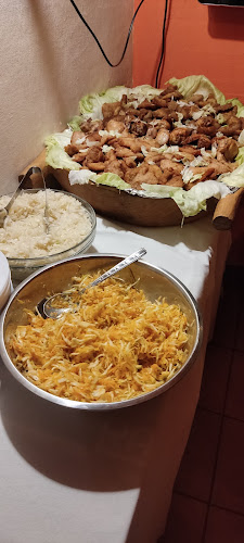 Comentarii opinii despre Hospoda Na Statku