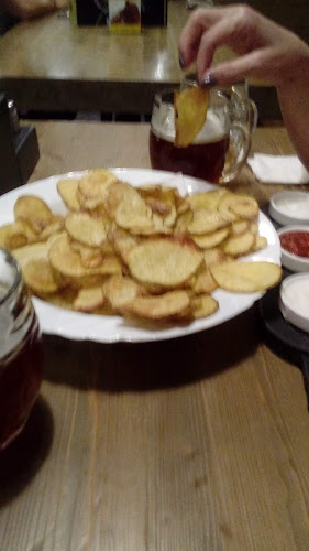 2256, Archeologická 2256/1, 155 00 Praha 13