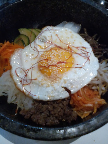 Comentarii opinii despre Hanil