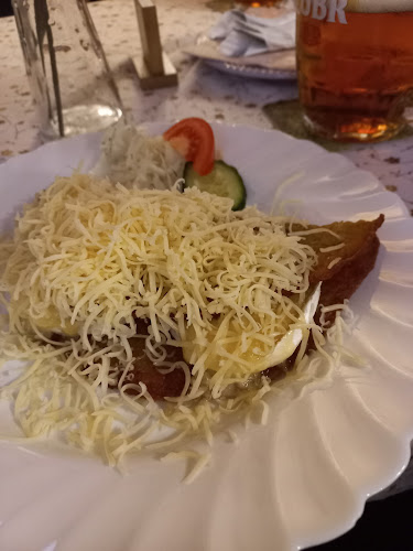 Svatý Hostýn 111, 768 72 Chvalčov