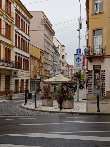 Comentarii opinii despre Bistro CENTRUM