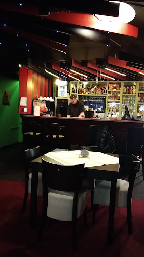 Masarykova 582, 664 11 Zbýšov u Brna