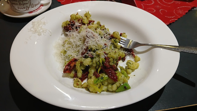 Comentarii opinii despre Topas