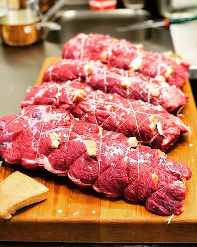 Ruská 17, 430 01 Chomutov 1