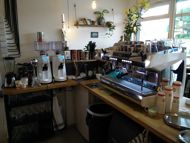 Čs. exilu 2175/32, 143 00 Praha 12-Modřany