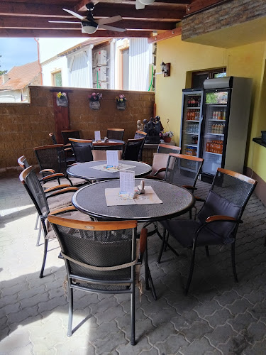 Comentarii opinii despre Pizzeria Lucciano