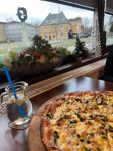 Lidická 2092/39, 787 01 Šumperk 1