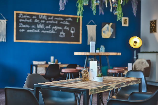 Moravská 1908, 560 02 Česká Třebová 2