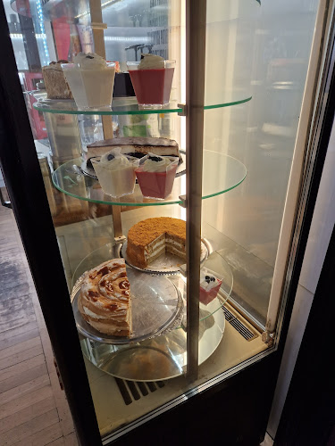 Stroupežnického 525/20, 150 00 Praha 5-Smíchov