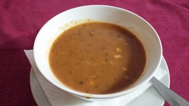 Divadelní kavárna - Gastronomie a pohostinství