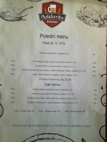 Dvouletky 1822/18, 100 00 Strašnice